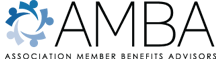 Association Logo